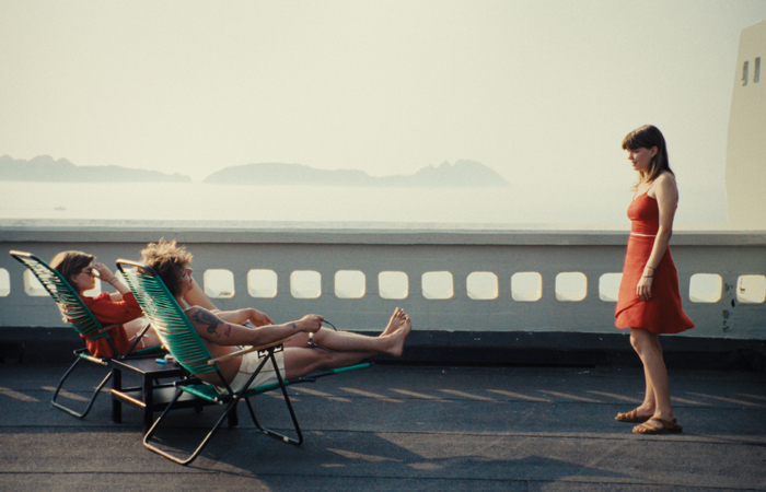 KPD_Atpakaļ pie saknēm_5.jpg